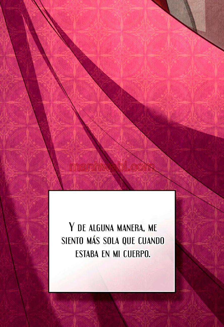 THE CIRCUMSTANCES OF A TRUE VILLAIN - Capítulo 103_2 manhwa