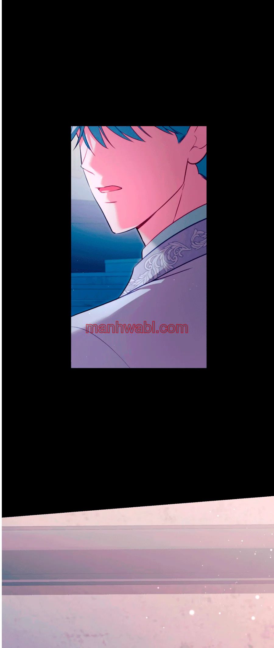 THE CIRCUMSTANCES OF A TRUE VILLAIN - Capítulo 103_2 manhwa