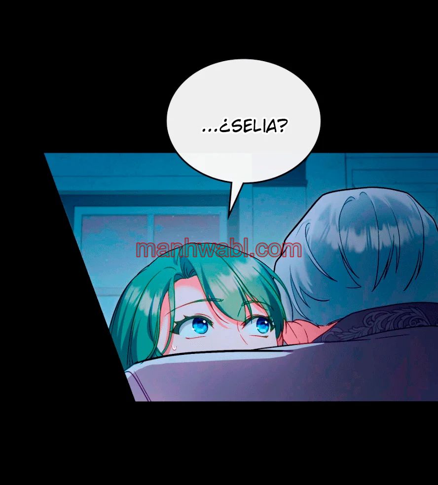 THE CIRCUMSTANCES OF A TRUE VILLAIN - Capítulo 103_3 manhwa