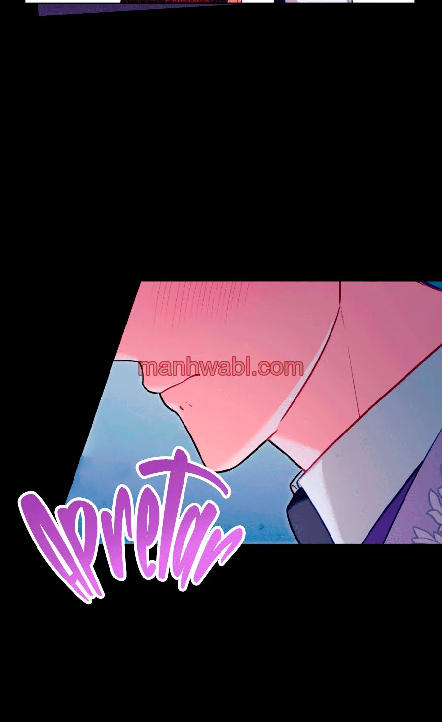 THE CIRCUMSTANCES OF A TRUE VILLAIN - Capítulo 103_3 manhwa