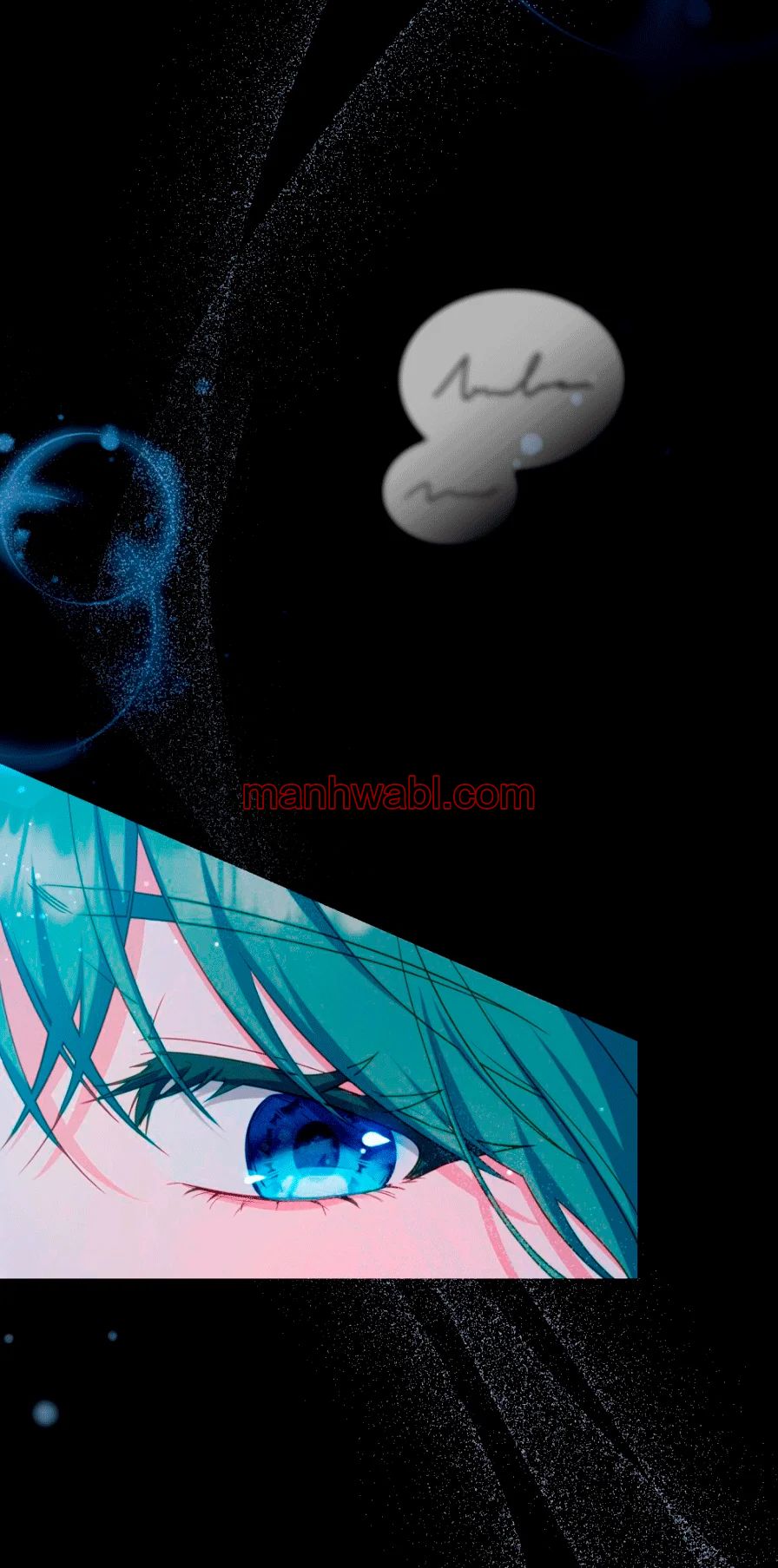 THE CIRCUMSTANCES OF A TRUE VILLAIN - Capítulo 103_3 manhwa