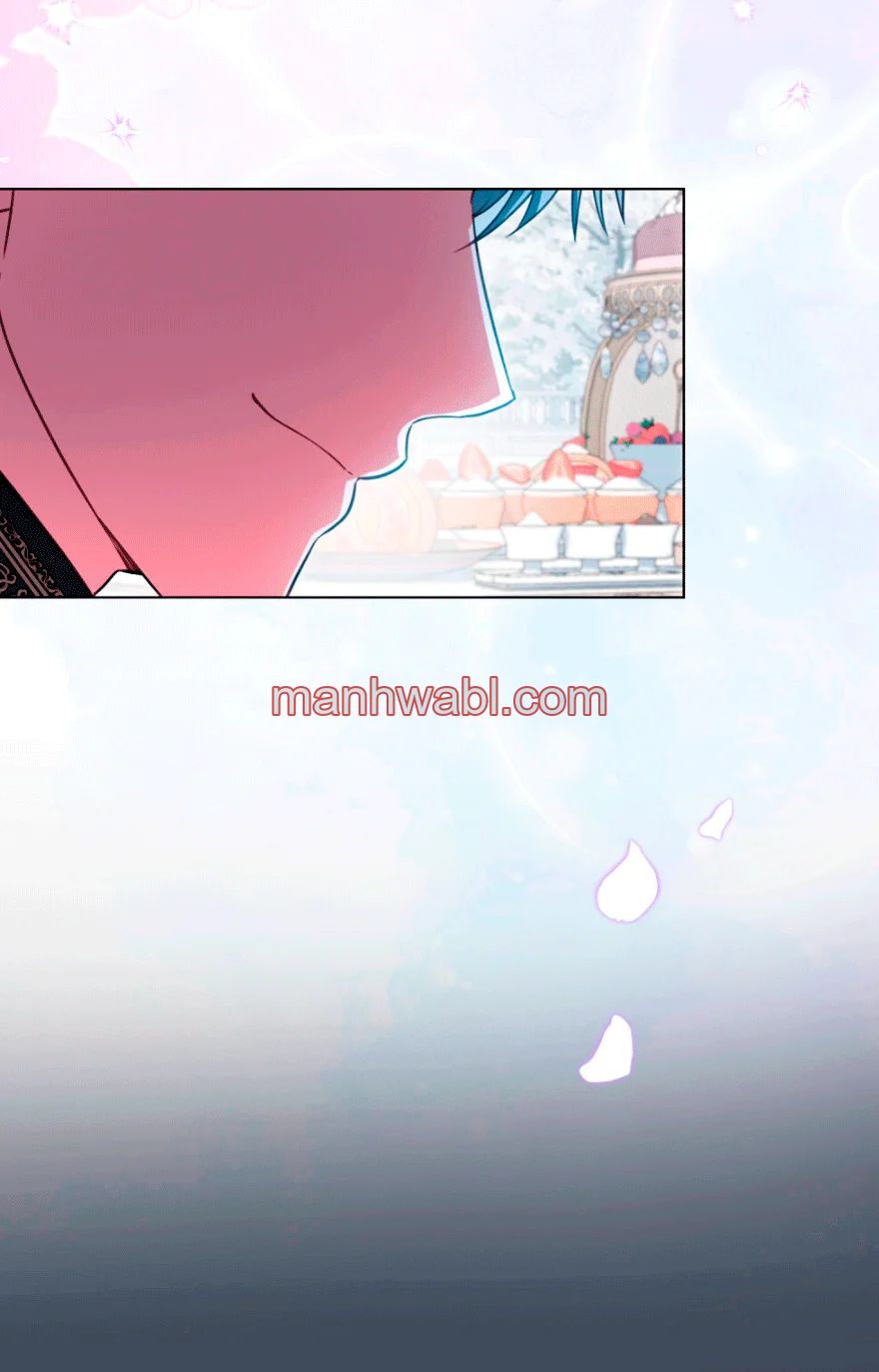 THE CIRCUMSTANCES OF A TRUE VILLAIN - Capítulo 104_2 manhwa