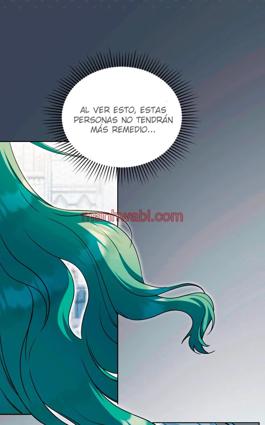 THE CIRCUMSTANCES OF A TRUE VILLAIN - Capítulo 104_2 manhwa