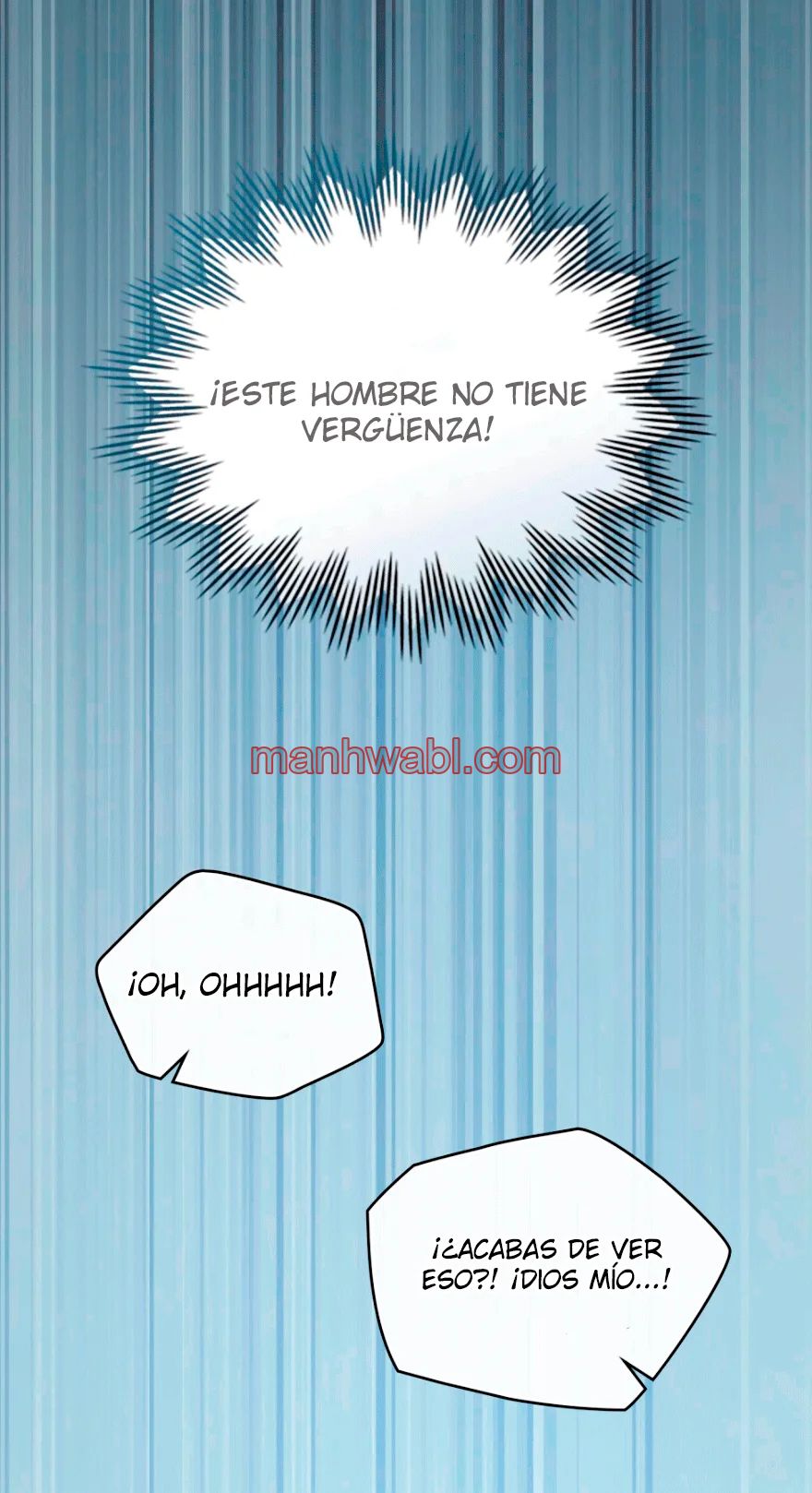 THE CIRCUMSTANCES OF A TRUE VILLAIN - Capítulo 104_2 manhwa