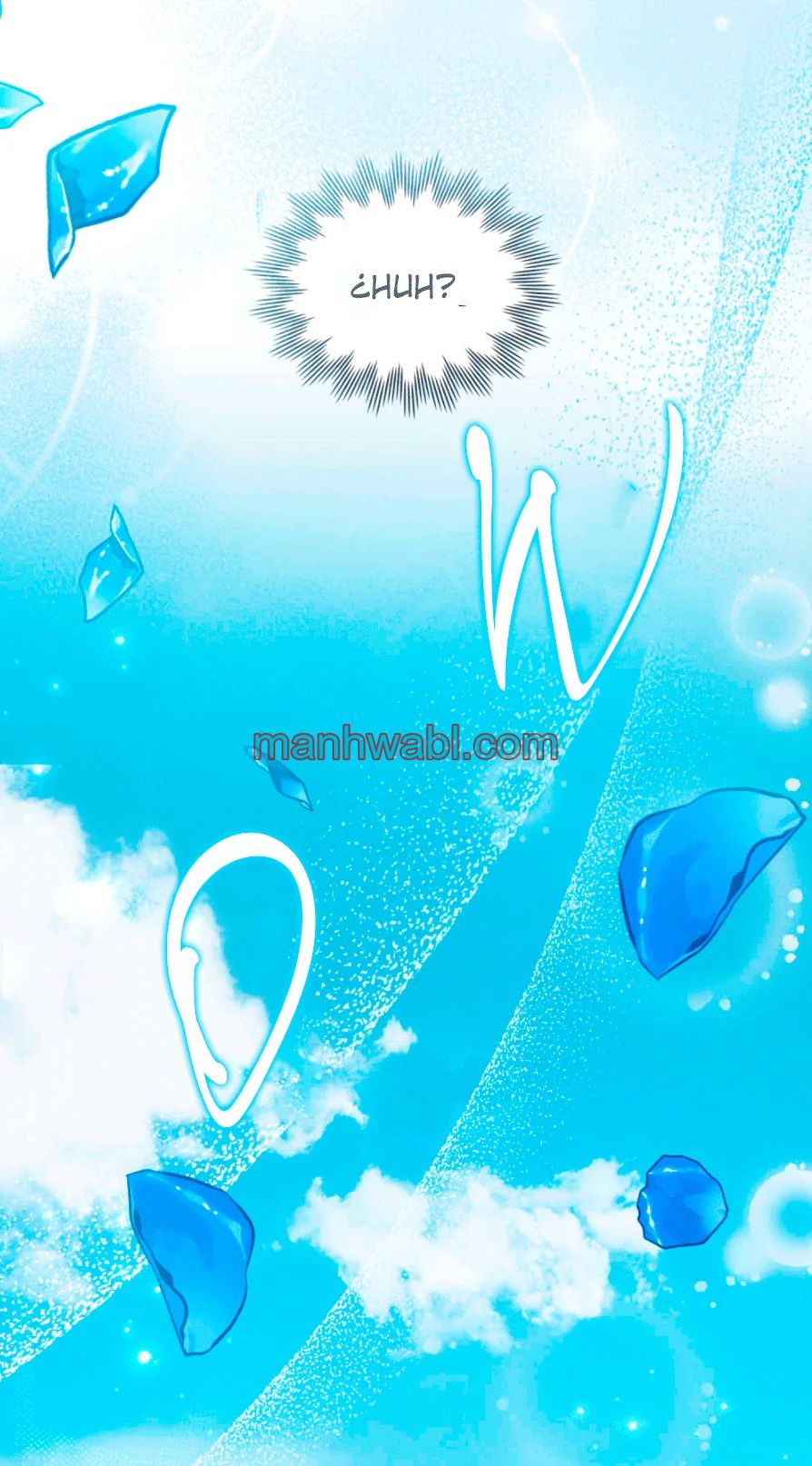 THE CIRCUMSTANCES OF A TRUE VILLAIN - Capítulo 104_2 manhwa