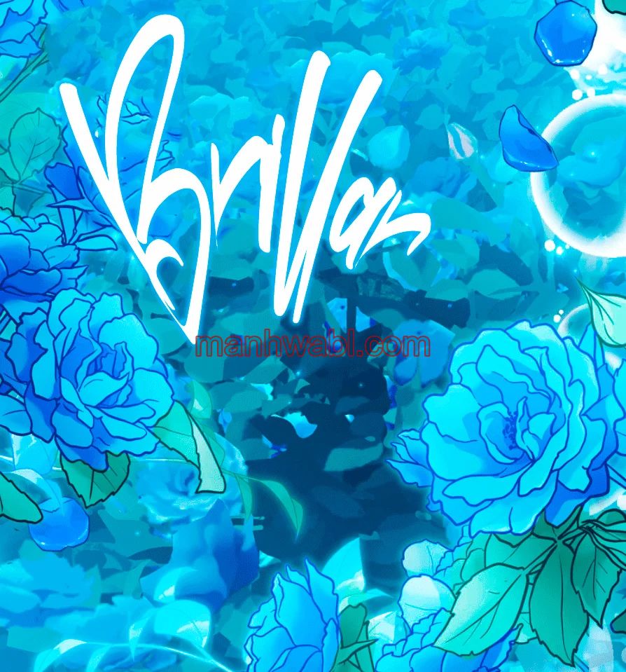 THE CIRCUMSTANCES OF A TRUE VILLAIN - Capítulo 104_2 manhwa