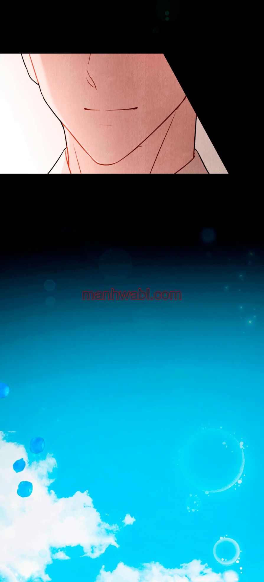 THE CIRCUMSTANCES OF A TRUE VILLAIN - Capítulo 104_3 manhwa