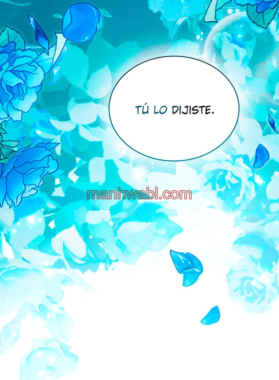 THE CIRCUMSTANCES OF A TRUE VILLAIN - Capítulo 104_3 manhwa