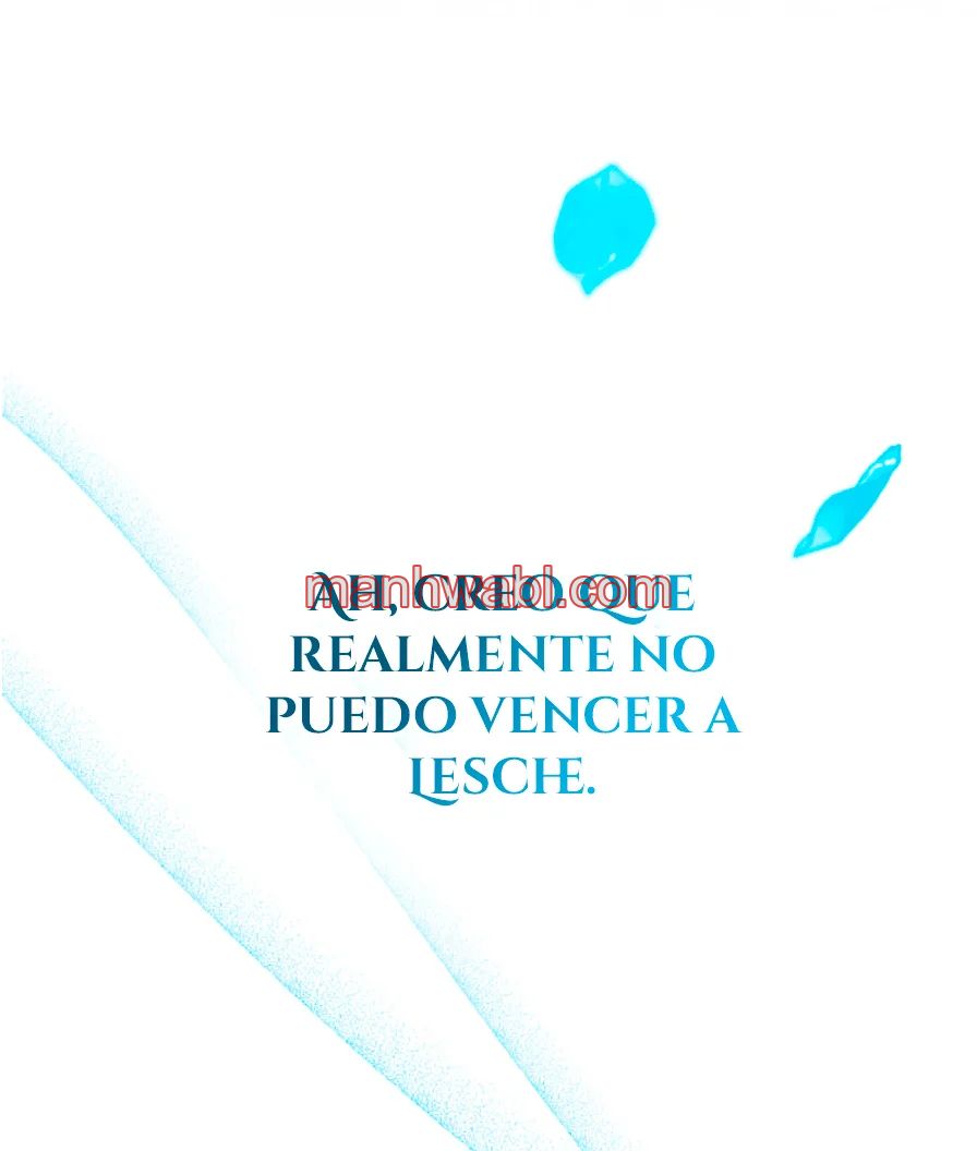 THE CIRCUMSTANCES OF A TRUE VILLAIN - Capítulo 104_3 manhwa