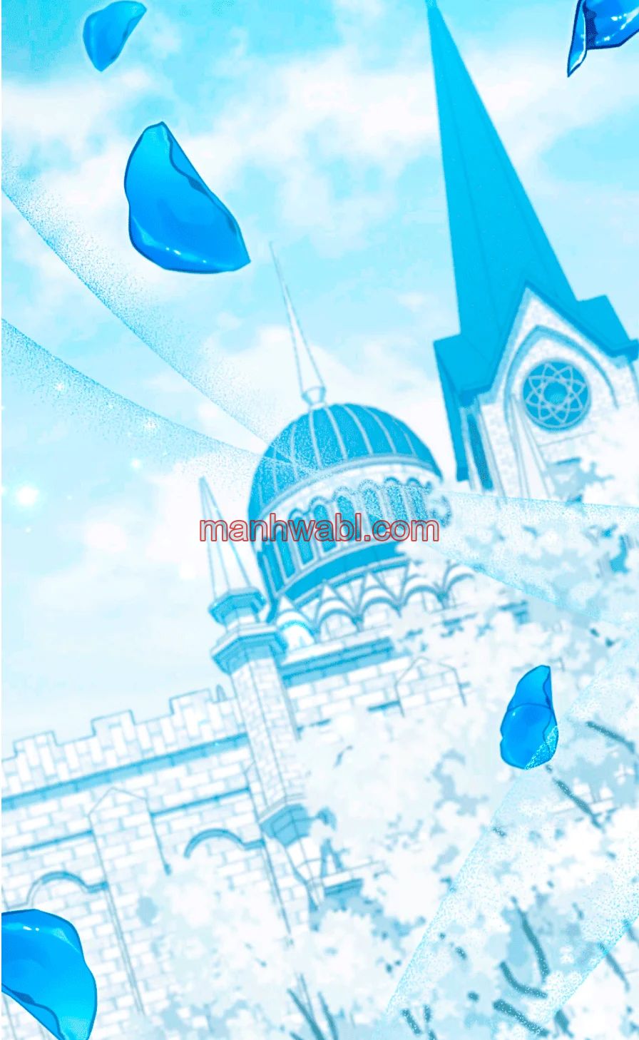 THE CIRCUMSTANCES OF A TRUE VILLAIN - Capítulo 104_3 manhwa