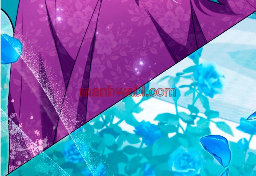 THE CIRCUMSTANCES OF A TRUE VILLAIN - Capítulo 104_3 manhwa