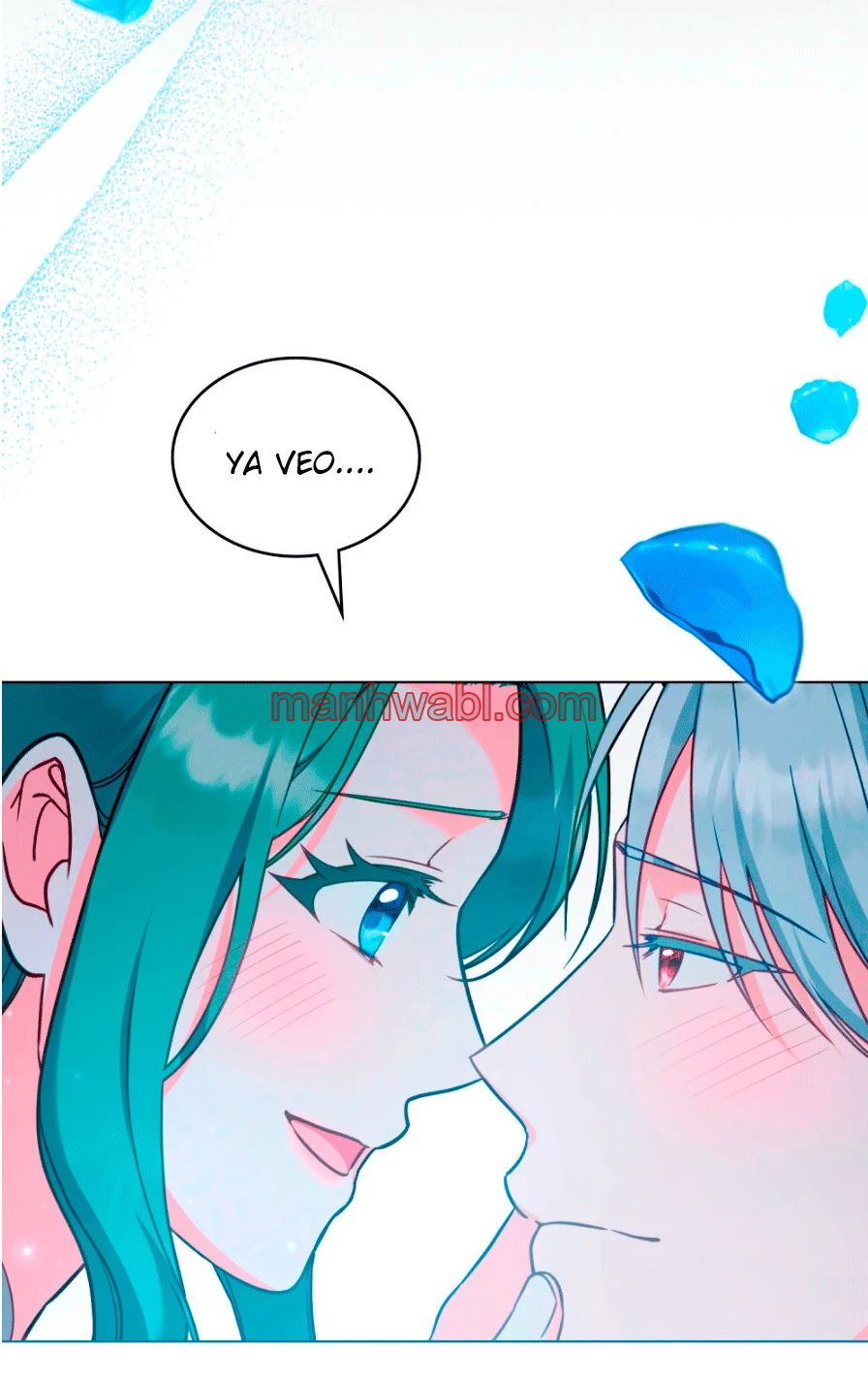 THE CIRCUMSTANCES OF A TRUE VILLAIN - Capítulo 104_3 manhwa