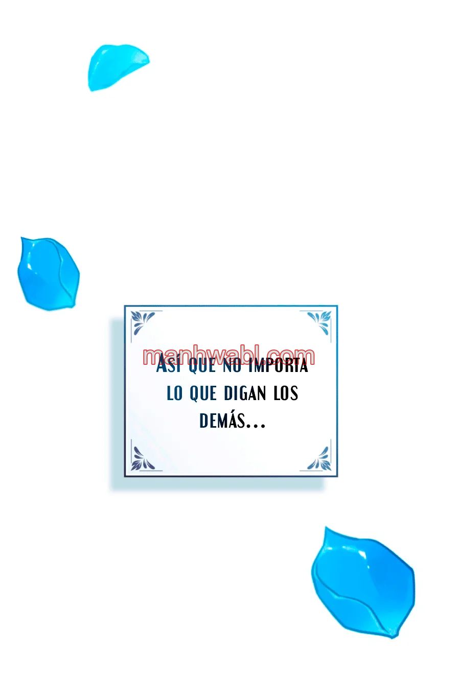 THE CIRCUMSTANCES OF A TRUE VILLAIN - Capítulo 104_3 manhwa