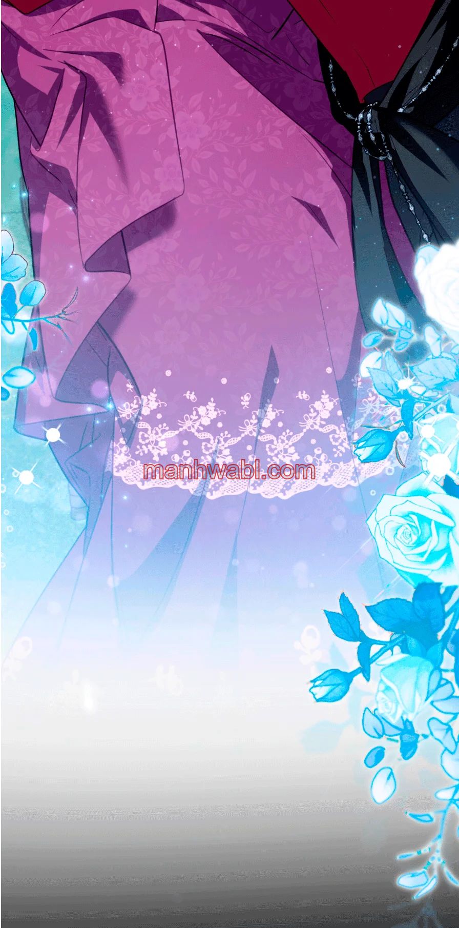 THE CIRCUMSTANCES OF A TRUE VILLAIN - Capítulo 104_3 manhwa