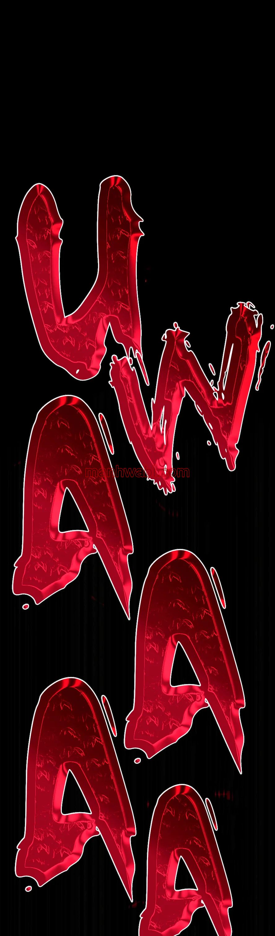 THE CIRCUMSTANCES OF A TRUE VILLAIN - Capítulo 105_2 manhwa