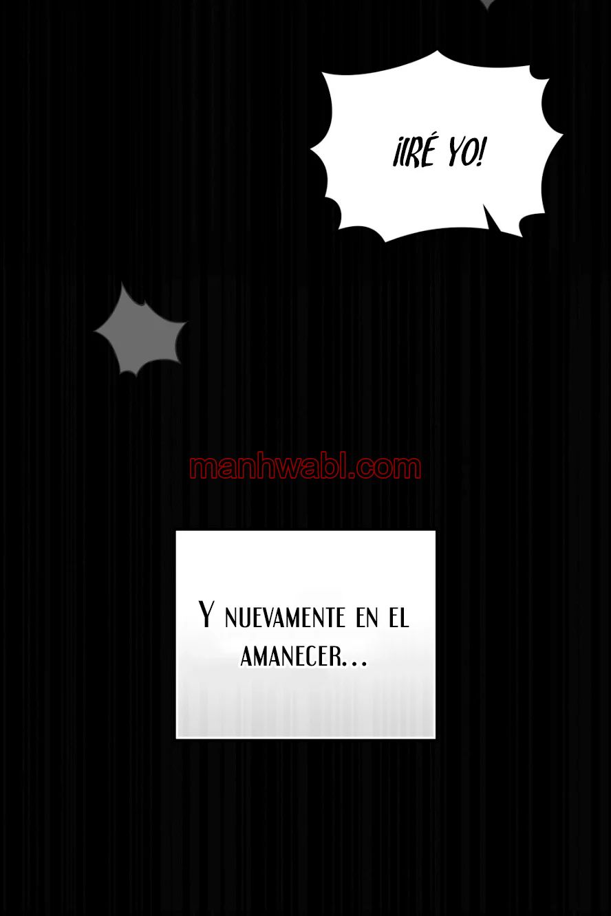 THE CIRCUMSTANCES OF A TRUE VILLAIN - Capítulo 105_2 manhwa