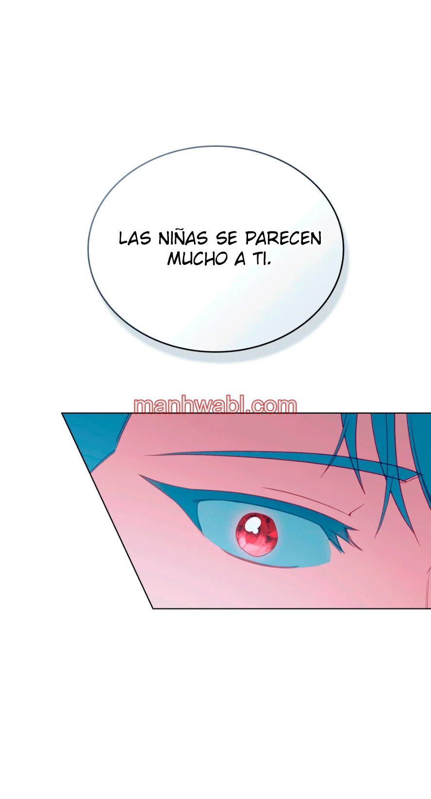 THE CIRCUMSTANCES OF A TRUE VILLAIN - Capítulo 105_2 manhwa