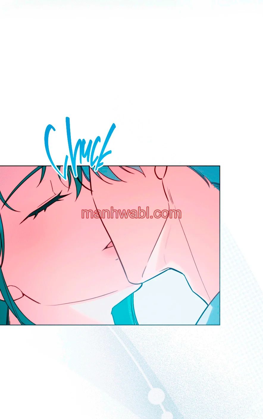 THE CIRCUMSTANCES OF A TRUE VILLAIN - Capítulo 105_3 manhwa