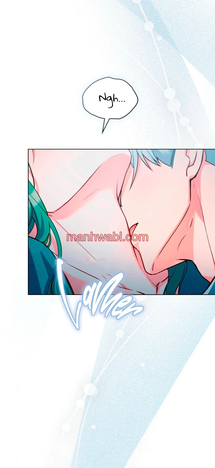 THE CIRCUMSTANCES OF A TRUE VILLAIN - Capítulo 105_3 manhwa