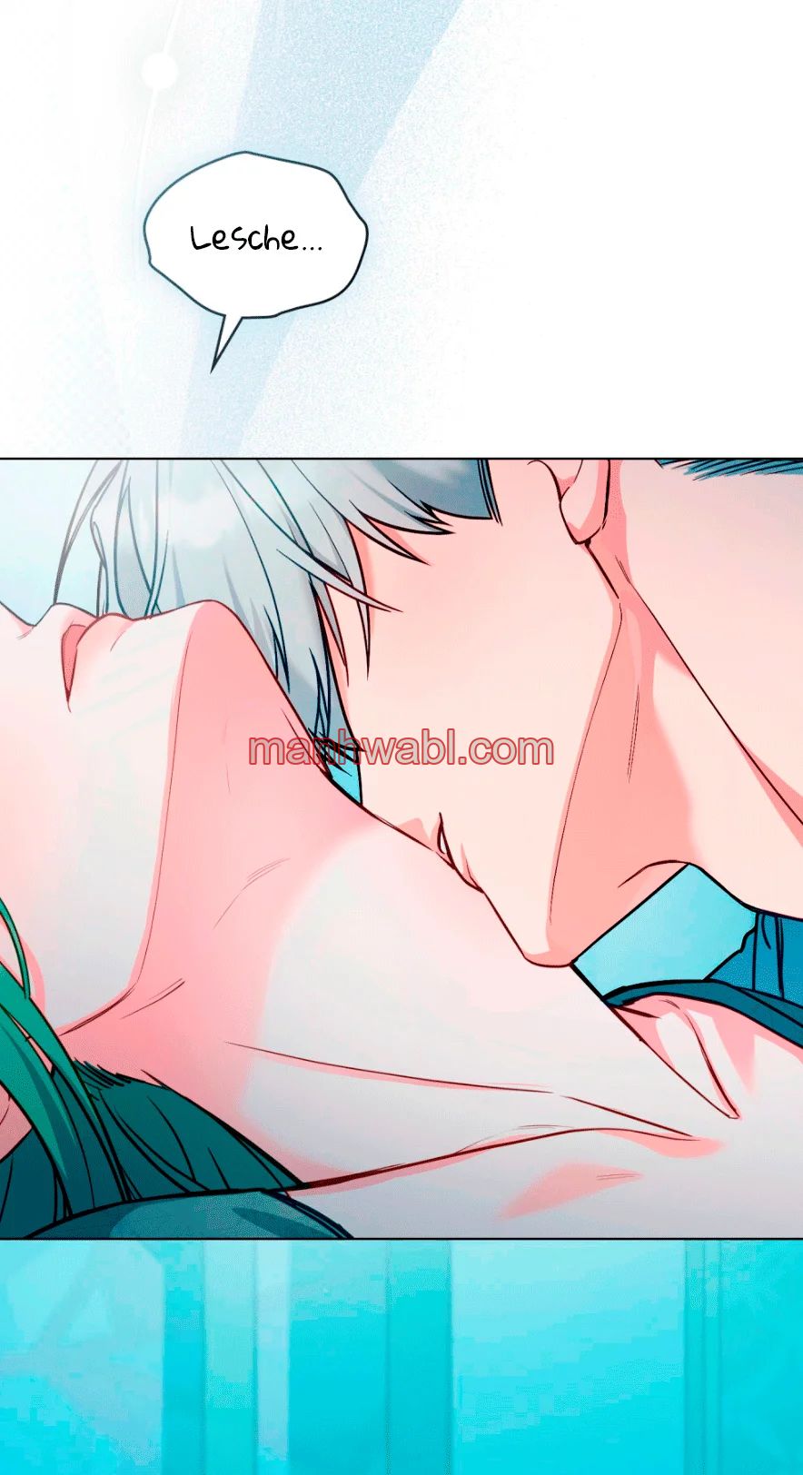 THE CIRCUMSTANCES OF A TRUE VILLAIN - Capítulo 105_3 manhwa