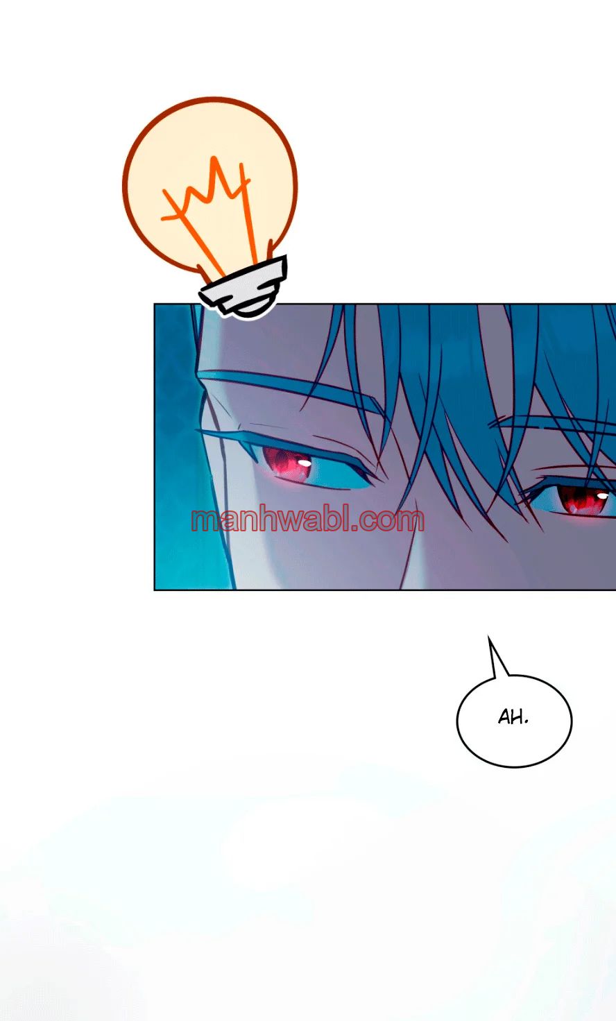 THE CIRCUMSTANCES OF A TRUE VILLAIN - Capítulo 105_3 manhwa