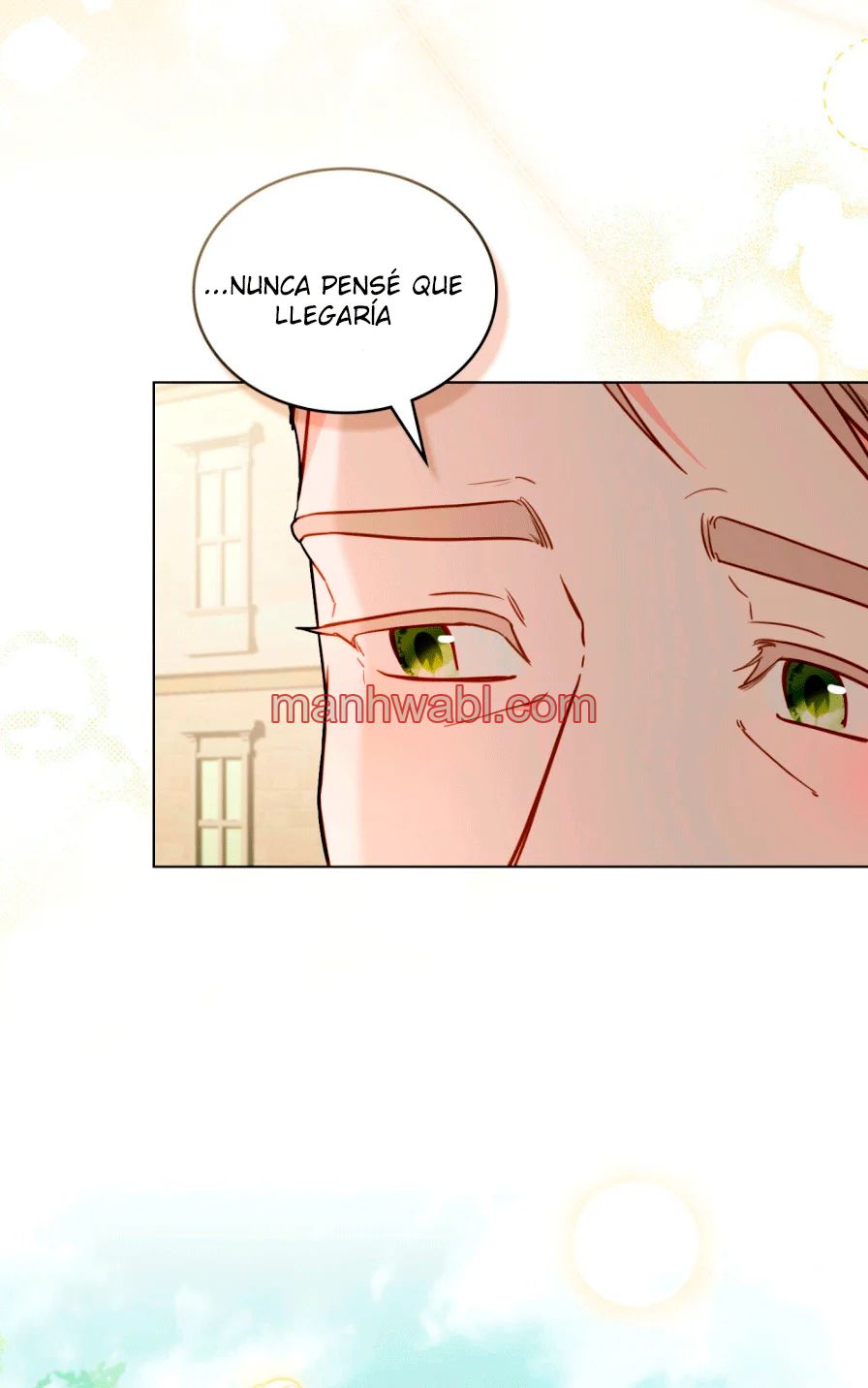 THE CIRCUMSTANCES OF A TRUE VILLAIN - Capítulo 106 manhwa