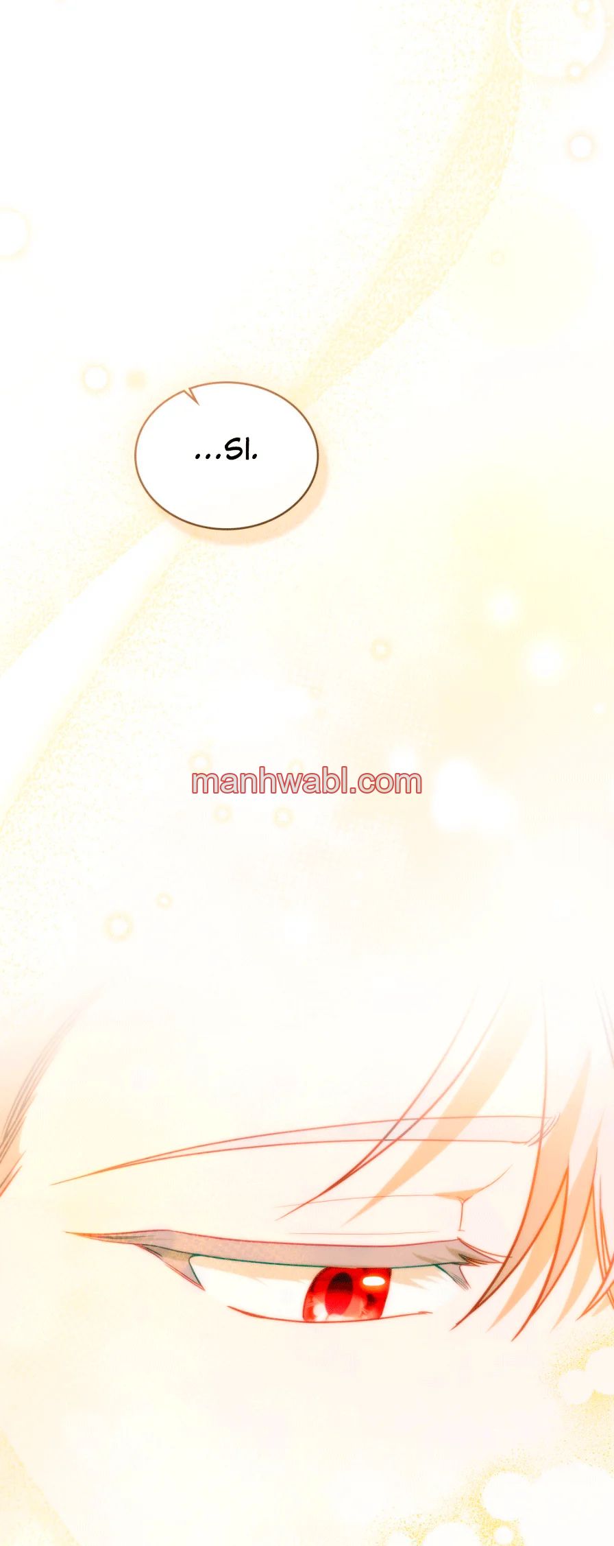 THE CIRCUMSTANCES OF A TRUE VILLAIN - Capítulo 106 manhwa