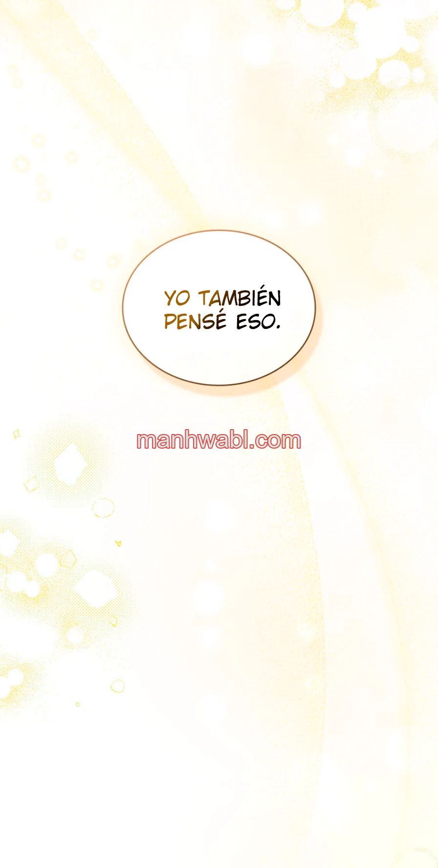 THE CIRCUMSTANCES OF A TRUE VILLAIN - Capítulo 106 manhwa