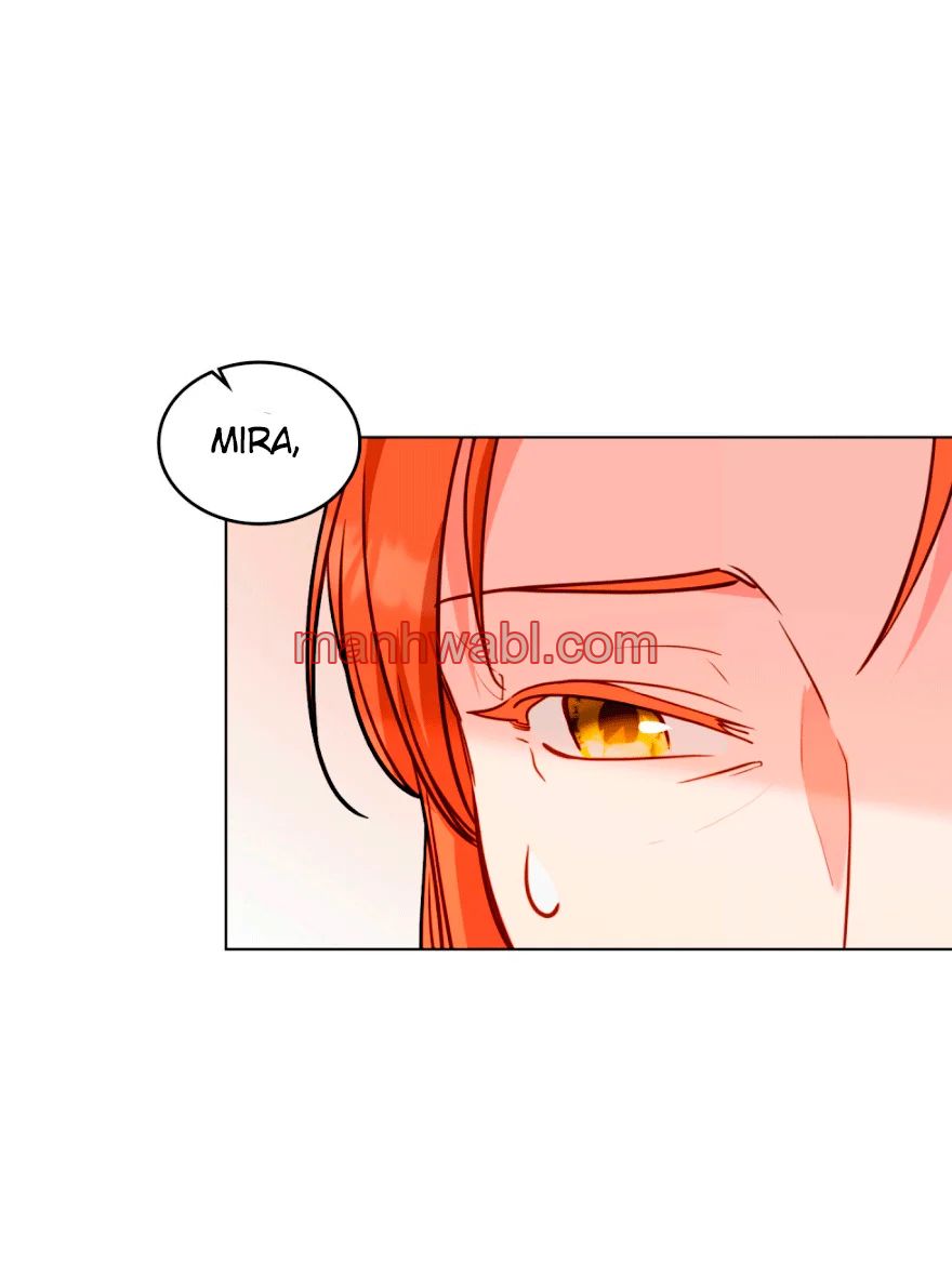 THE CIRCUMSTANCES OF A TRUE VILLAIN - Capítulo 106 manhwa