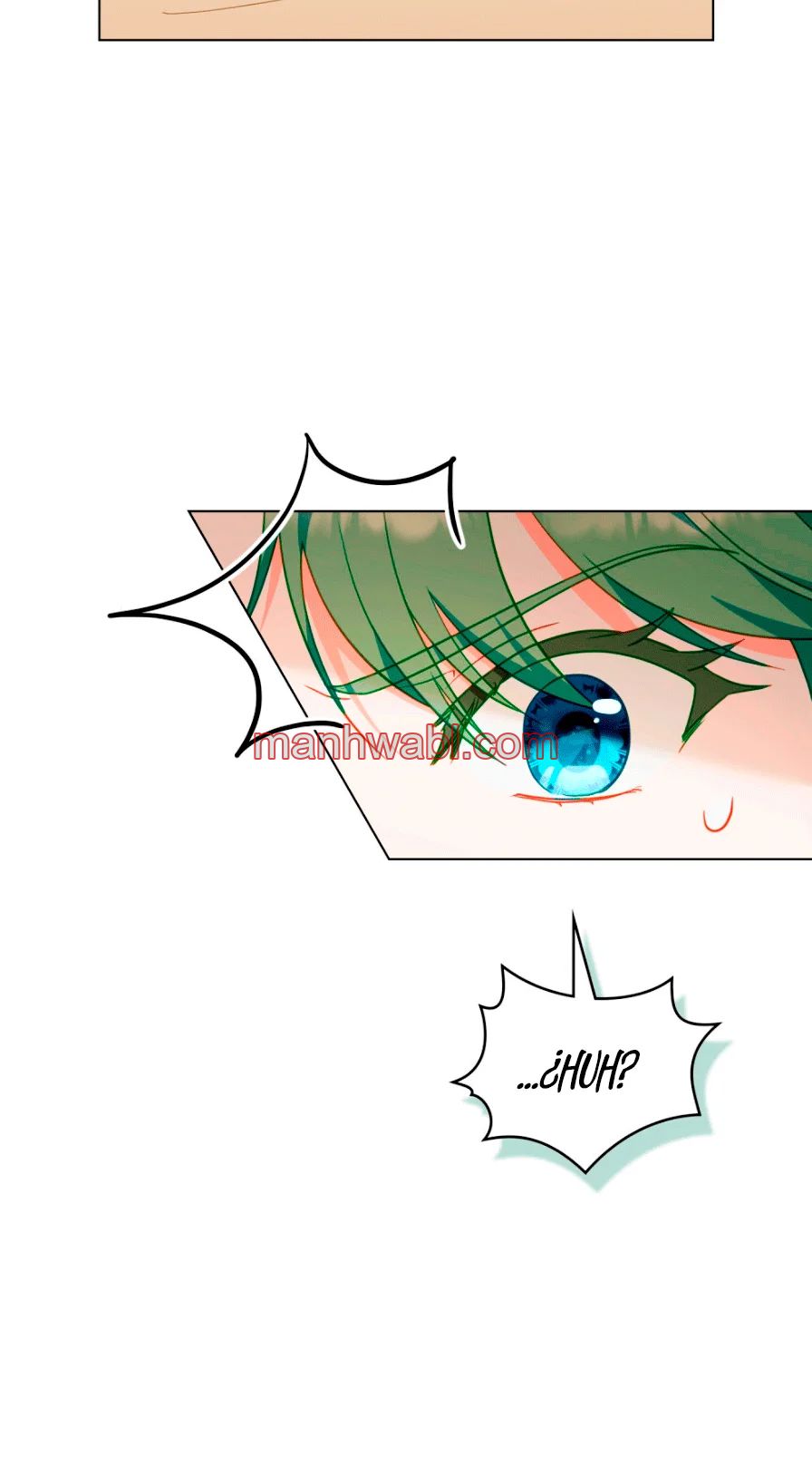 THE CIRCUMSTANCES OF A TRUE VILLAIN - Capítulo 106_2 manhwa