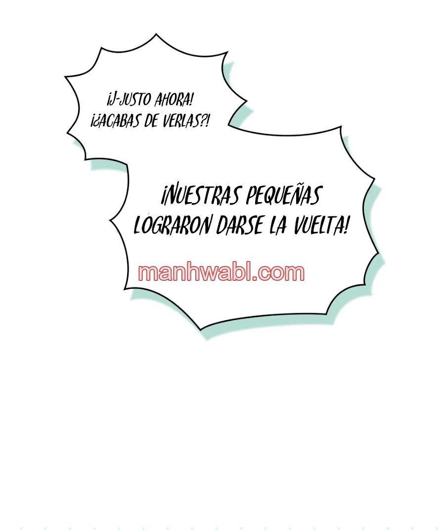 THE CIRCUMSTANCES OF A TRUE VILLAIN - Capítulo 106_2 manhwa