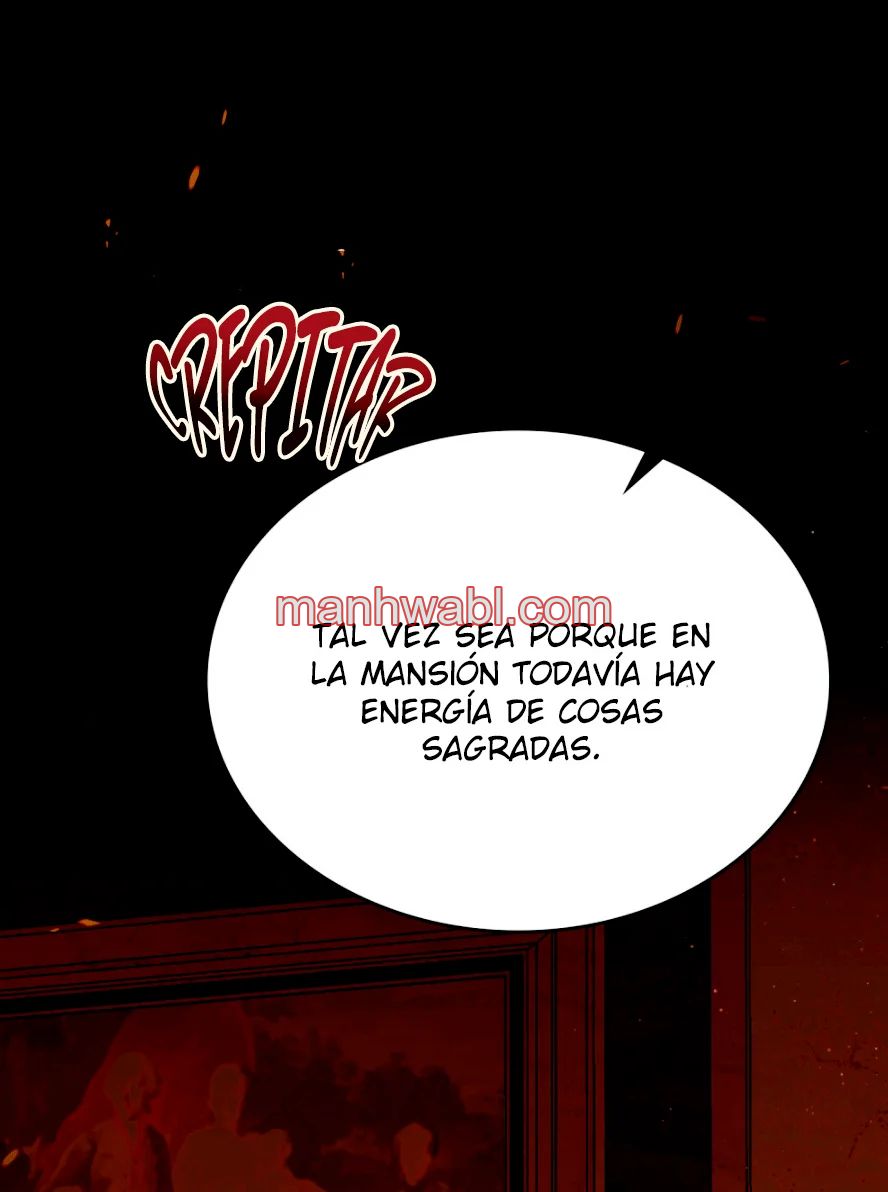 THE CIRCUMSTANCES OF A TRUE VILLAIN - Capítulo 106_3 manhwa