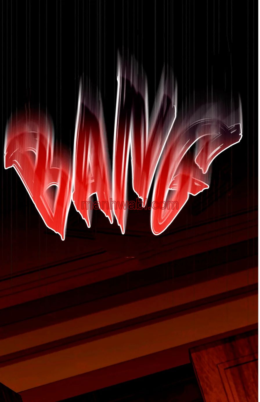 THE CIRCUMSTANCES OF A TRUE VILLAIN - Capítulo 106_3 manhwa