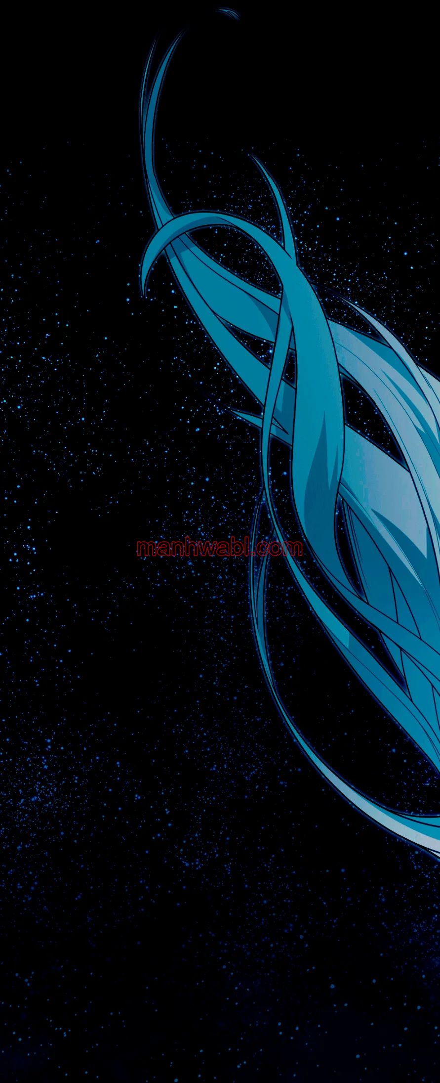 THE CIRCUMSTANCES OF A TRUE VILLAIN - Capítulo 107_2 manhwa