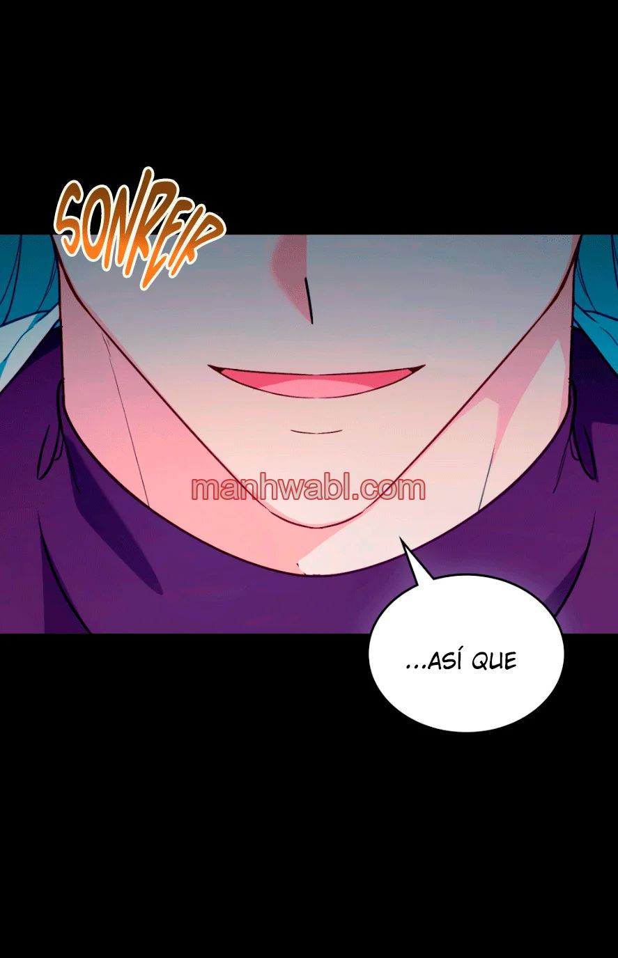 THE CIRCUMSTANCES OF A TRUE VILLAIN - Capítulo 107_2 manhwa
