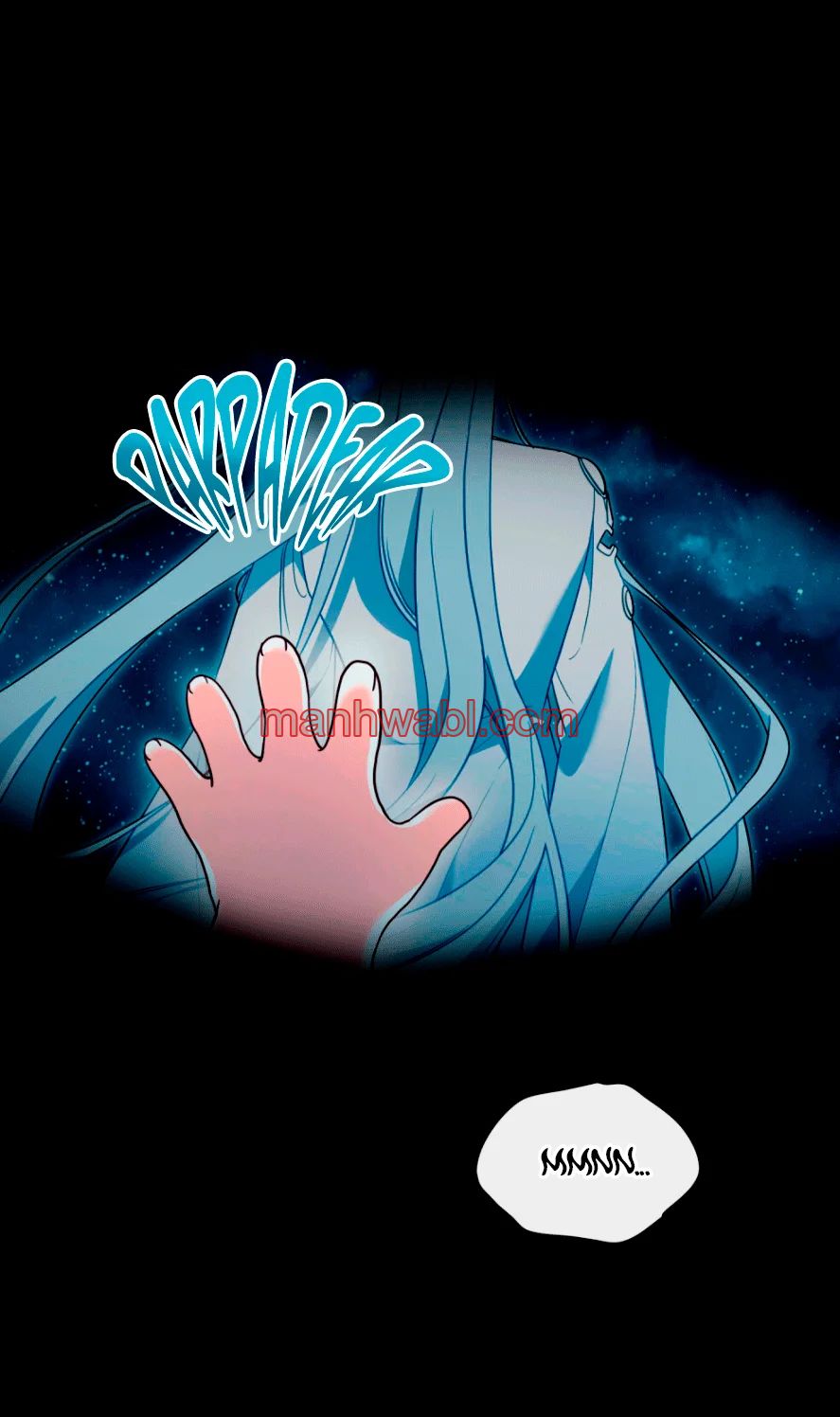 THE CIRCUMSTANCES OF A TRUE VILLAIN - Capítulo 107_3 manhwa