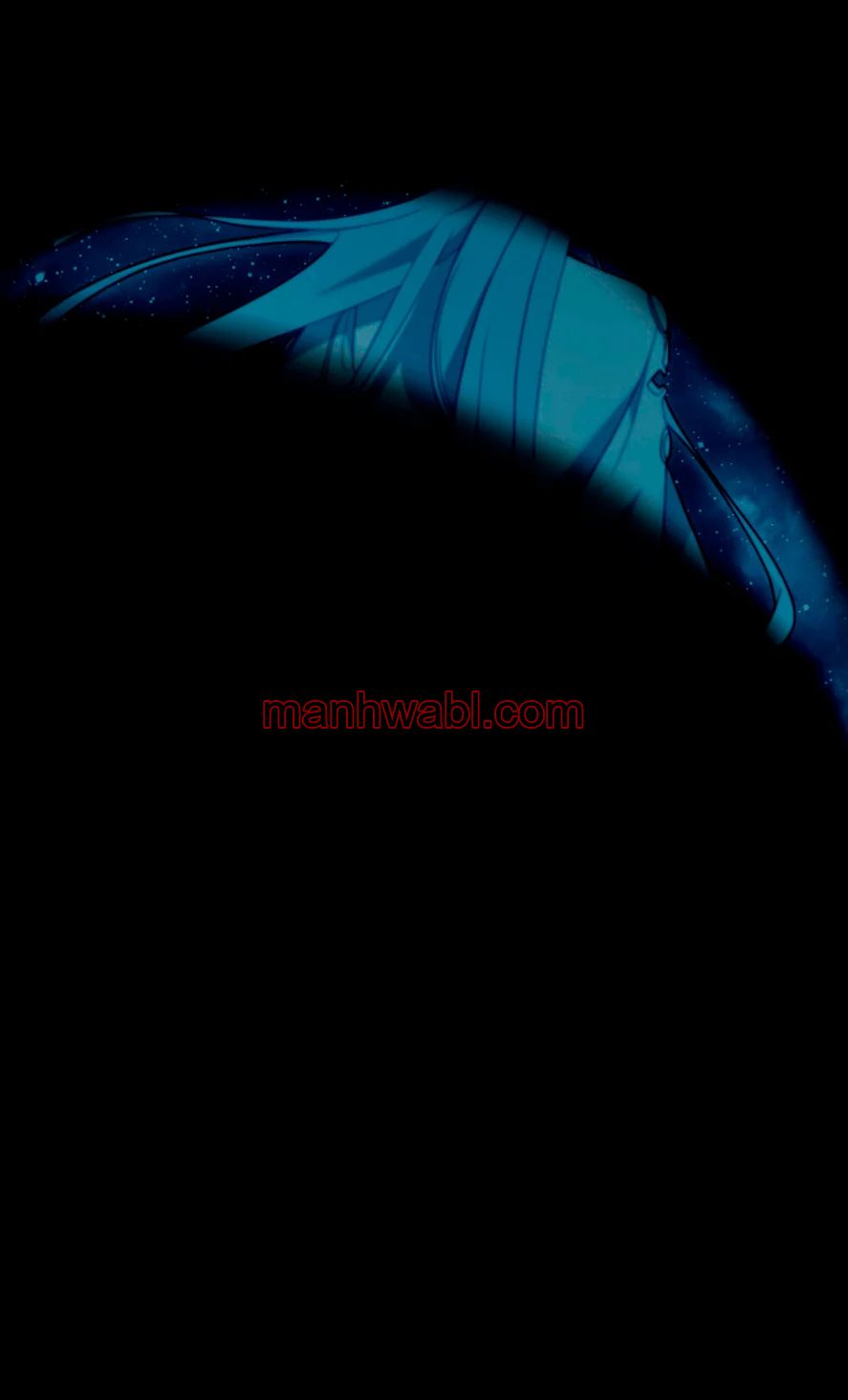 THE CIRCUMSTANCES OF A TRUE VILLAIN - Capítulo 107_3 manhwa