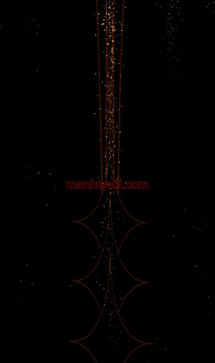 THE CIRCUMSTANCES OF A TRUE VILLAIN - Capítulo 107_3 manhwa