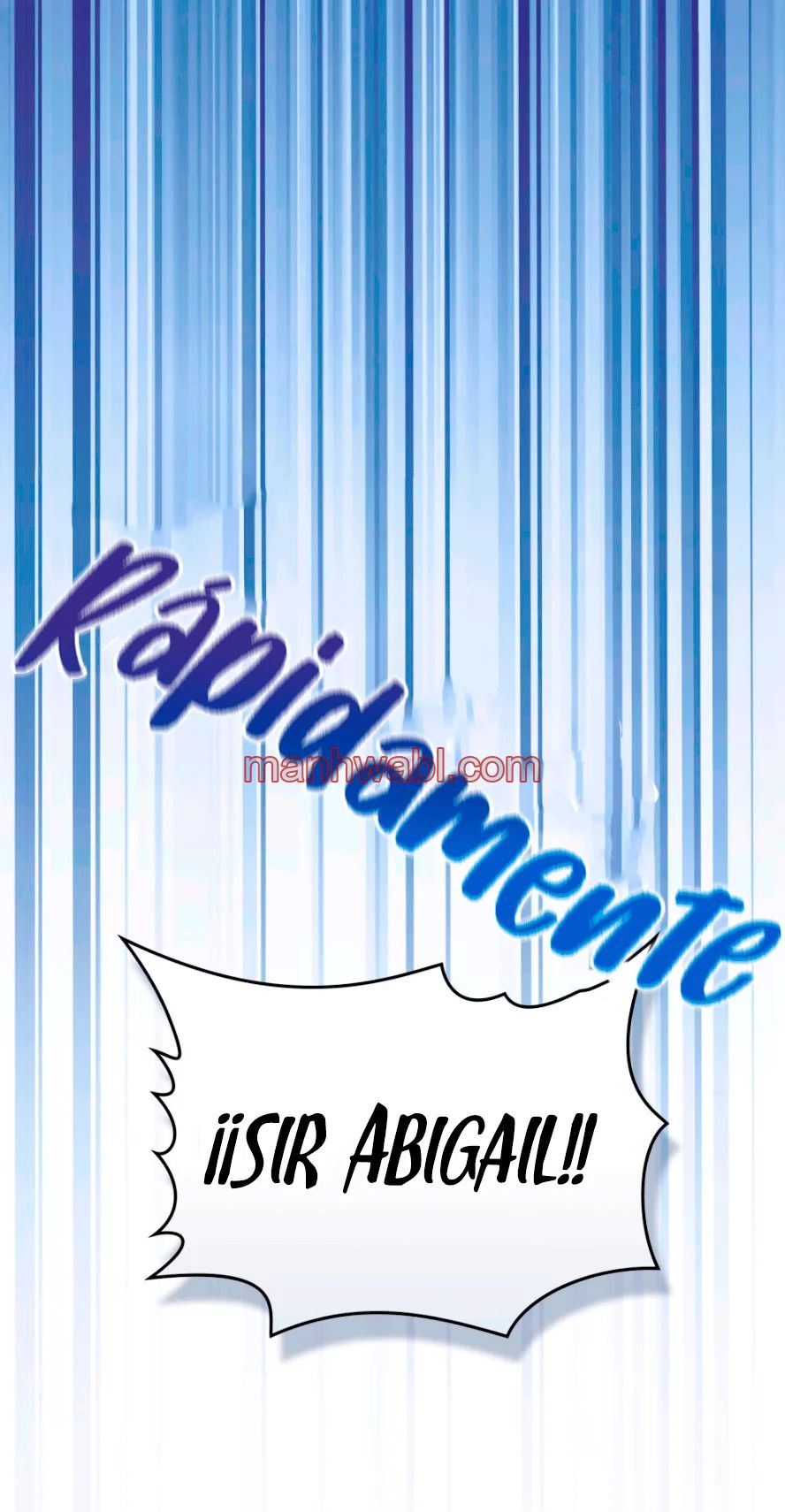 THE CIRCUMSTANCES OF A TRUE VILLAIN - Capítulo 108_2 manhwa