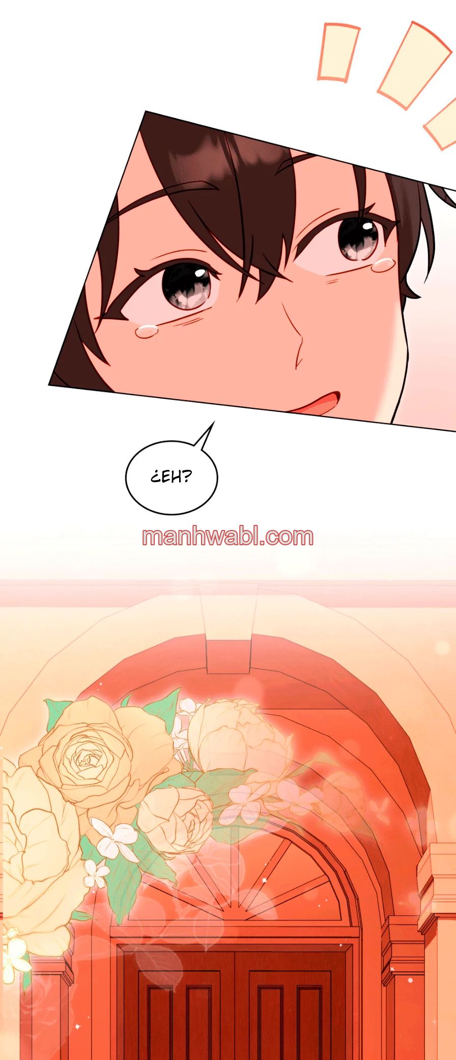 THE CIRCUMSTANCES OF A TRUE VILLAIN - Capítulo 108_3 manhwa