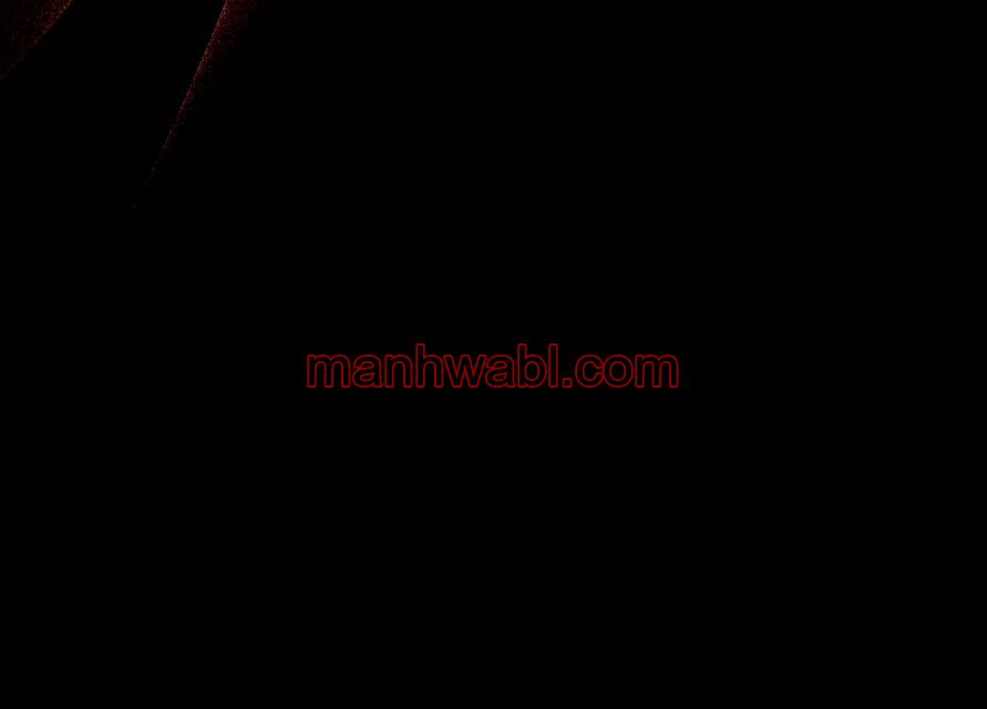 THE CIRCUMSTANCES OF A TRUE VILLAIN - Capítulo 109 manhwa