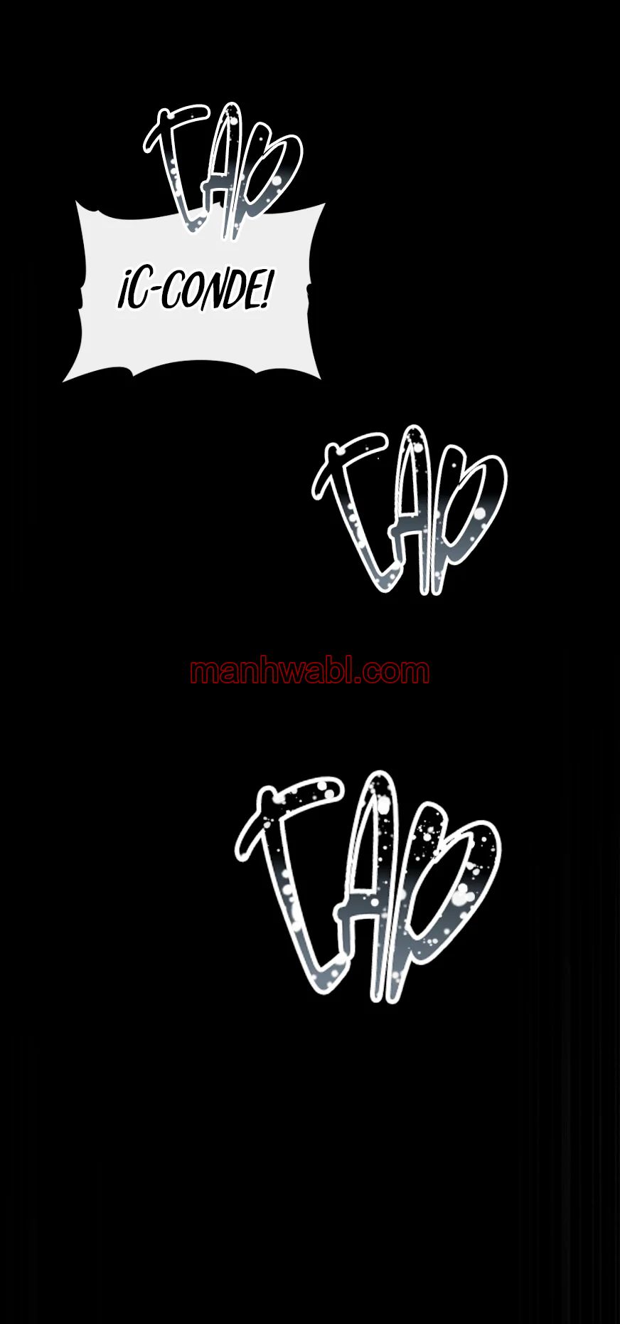 THE CIRCUMSTANCES OF A TRUE VILLAIN - Capítulo 109_2 manhwa