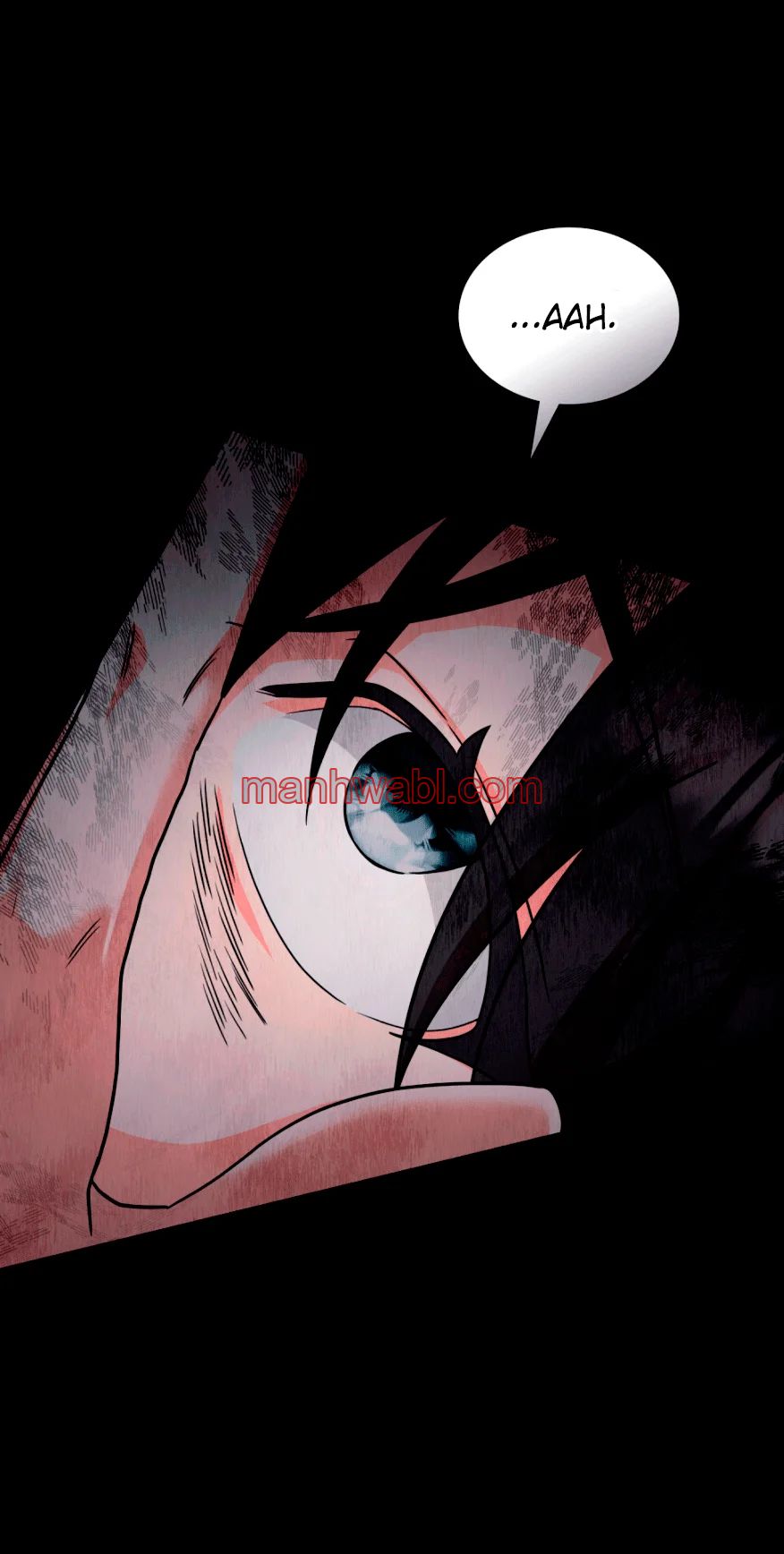 THE CIRCUMSTANCES OF A TRUE VILLAIN - Capítulo 109_3 manhwa