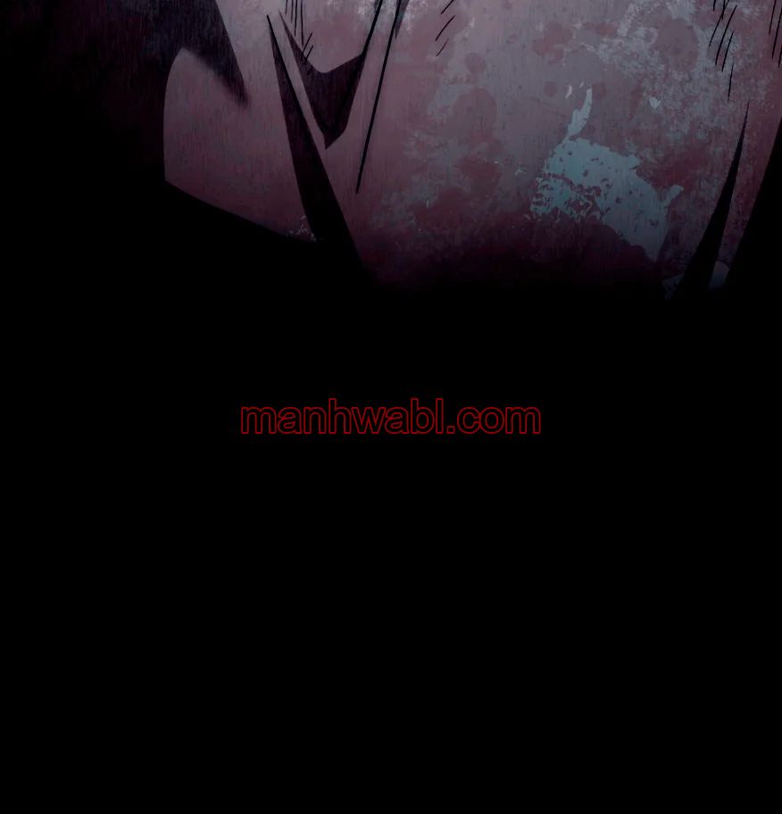 THE CIRCUMSTANCES OF A TRUE VILLAIN - Capítulo 109_3 manhwa