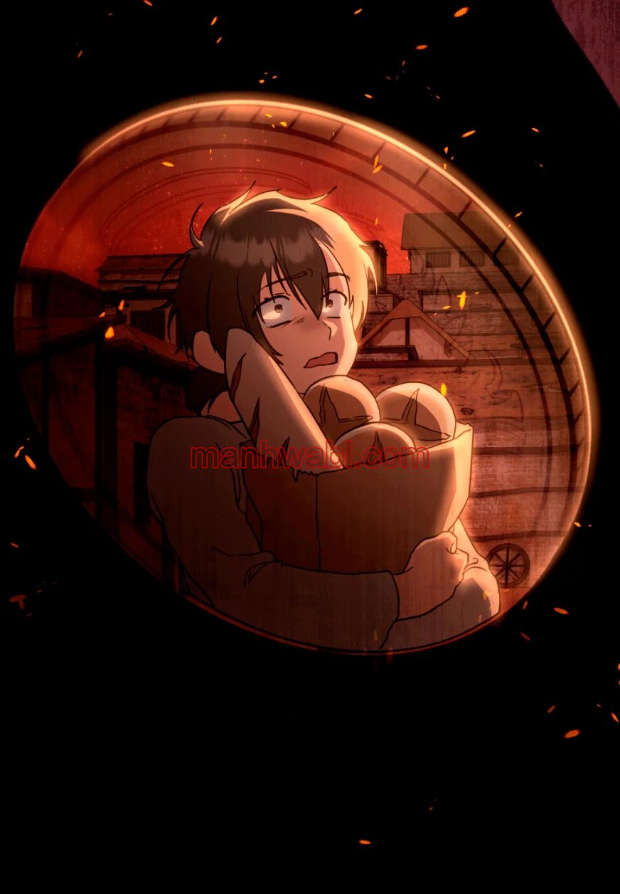 THE CIRCUMSTANCES OF A TRUE VILLAIN - Capítulo 109_3 manhwa