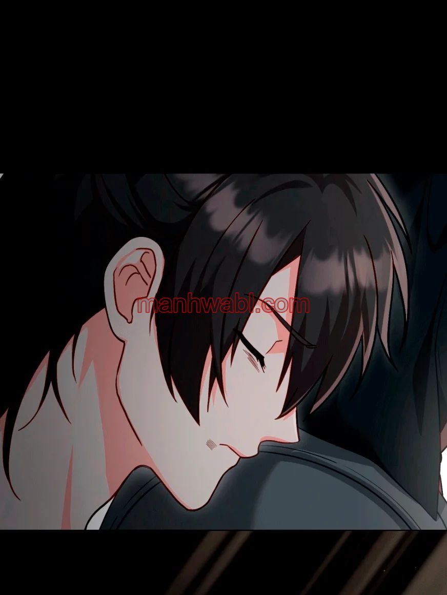 THE CIRCUMSTANCES OF A TRUE VILLAIN - Capítulo 109_3 manhwa