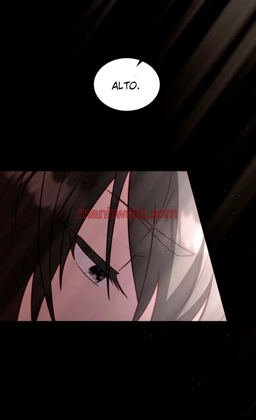 THE CIRCUMSTANCES OF A TRUE VILLAIN - Capítulo 109_3 manhwa