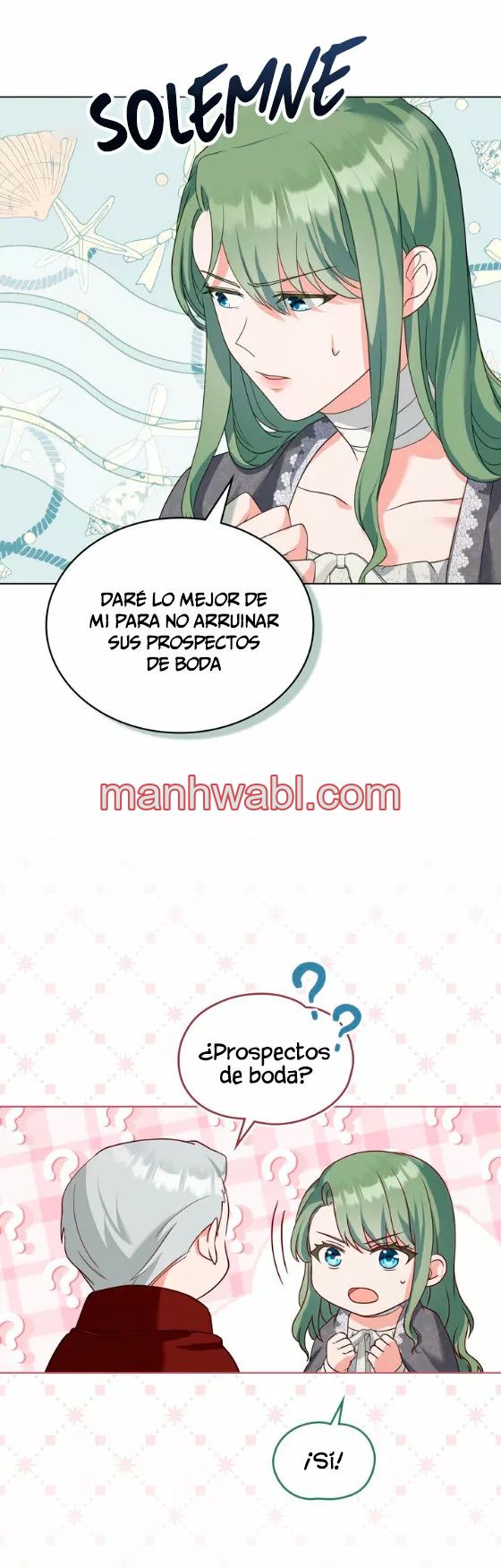 THE CIRCUMSTANCES OF A TRUE VILLAIN - Capítulo 10_3 manhwa