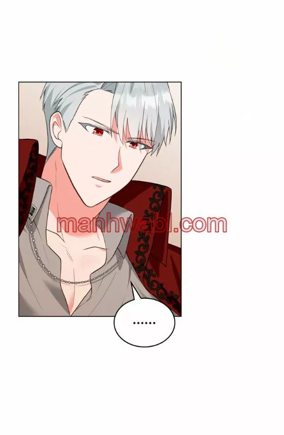 THE CIRCUMSTANCES OF A TRUE VILLAIN - Capítulo 10_3 manhwa