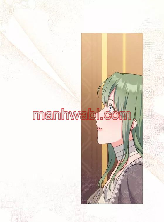 THE CIRCUMSTANCES OF A TRUE VILLAIN - Capítulo 10_3 manhwa